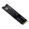 Hiksemi Future 512GB Gen4 M.2 NVMe 3D NAND SSD