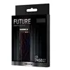Hiksemi Future 512GB Gen4 M.2 NVMe 3D NAND SSD