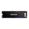 Hiksemi Future Core 1TB Gen5 M.2 NVMe 3D NAND SSD