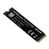 Hiksemi Future Core 1TB Gen5 M.2 NVMe 3D NAND SSD