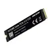 Hiksemi Future Core 2TB Gen5 M.2 NVMe 3D NAND SSD