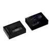 Hiksemi Future Core 2TB Gen5 M.2 NVMe 3D NAND SSD