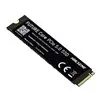 Hiksemi Future Core 4TB Gen5 M.2 NVMe 3D NAND SSD