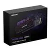 Hiksemi Future Core 4TB Gen5 M.2 NVMe 3D NAND SSD