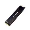 HIKSEMI Future Lite 2TB M.2 NVME Solid State Drive