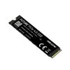 HIKSEMI Future Lite 1TB Gen4 M.2 NVMe 3D NAND SSD
