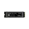 HIKSEMI Future Lite 2TB M.2 NVME Solid State Drive