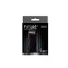 HIKSEMI Future Lite 2TB M.2 NVME Solid State Drive