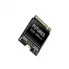 HIKSEMI Future S 1TB M.2 NVME 2230 Solid State Drive