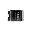 HIKSEMI Future S 1TB M.2 NVME 2230 Solid State Drive