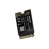 HIKSEMI Future S 1TB M.2 NVME 2230 Solid State Drive