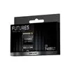 HIKSEMI Future S 1TB M.2 NVME 2230 Solid State Drive