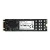Hiksemi V310N 1TB M.2 SATA Surveillance SSD