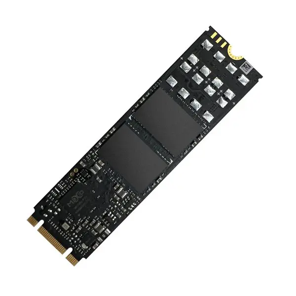 Hiksemi V310N 1TB M.2 SATA Surveillance SSD