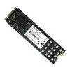 Hiksemi V310N 1TB M.2 SATA Surveillance SSD