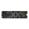 Hiksemi V310N 1TB M.2 SATA Surveillance SSD