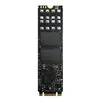 Hiksemi V310N 1TB M.2 SATA Surveillance SSD