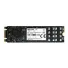 Hiksemi V310N 512GB M.2 SATA Surveillance SSD