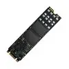 Hiksemi V310N 512GB M.2 SATA Surveillance SSD