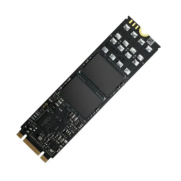 Hiksemi V310N 512GB M.2 SATA Surveillance SSD