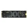 Hiksemi V310N 512GB M.2 SATA Surveillance SSD