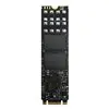 Hiksemi V310N 512GB M.2 SATA Surveillance SSD