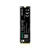HIKSEMI Wave(P) 1TB Gen3 M.2 NVMe 3D NAND SSD
