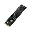 HIKSEMI Wave(P) 256GB Gen3 M.2 NVMe 3D NAND SSD