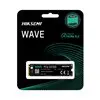 HIKSEMI Wave(P) 256GB Gen3 M.2 NVMe 3D NAND SSD