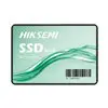 HIKSEMI WAVE(S) 2.5" 1TB SATAIII SSD