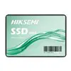 HIKSEMI WAVE(S) 2.5″ 2TB SATAIII Solid State Drive
