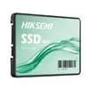 HIKSEMI WAVE(S) 2.5″ 2TB SATAIII Solid State Drive