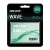 HIKSEMI WAVE(S) 2.5″ 2TB SATAIII Solid State Drive
