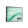 HIKSEMI WAVE(S) 2.5″ 128GB SATAIII SSD