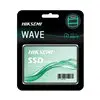 HIKSEMI WAVE(S) 2.5" 256GB SATAIII SSD