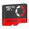 HIKSEMI Capture V30 512GB MicroSDXC Card (Without Adapter)