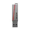 HIKSEMI Dual Slim 128GB USB3.2 Flash Drive