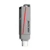 HIKSEMI Dual Slim 64GB USB3.2 Flash Drive