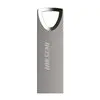 HIKSEMI Classic 128GB USB3.0 Flash Drive