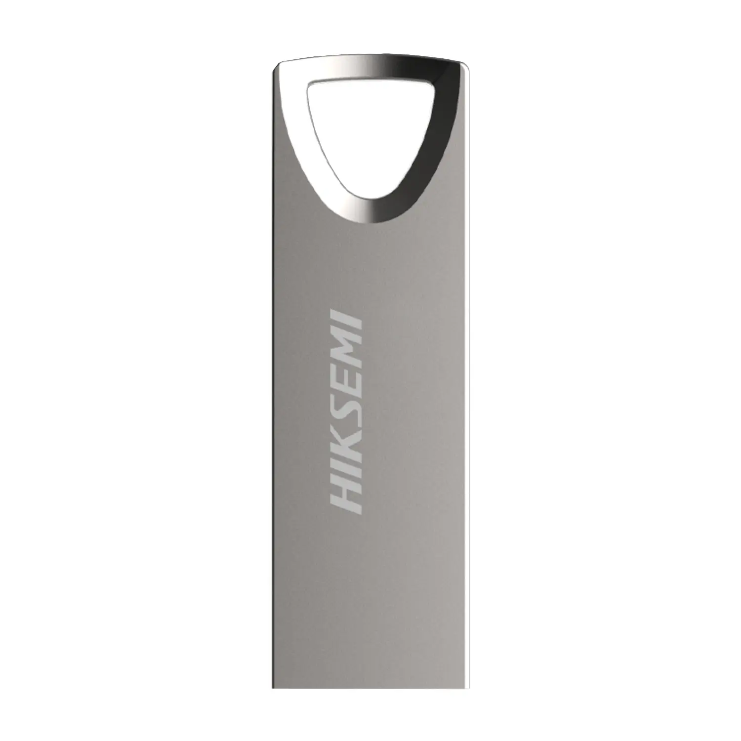 HS-USB-M200-128G HIKSEMI-Classic-128GB-USB3.0-Flash-Drive wr 01a HIKSEMI Classic 128GB USB3.0 Flash Drive