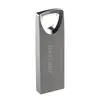 HIKSEMI Classic 128GB USB3.0 Flash Drive