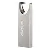 Hiksemi Classic 32GB USB2.0 Flash Drive - Metal