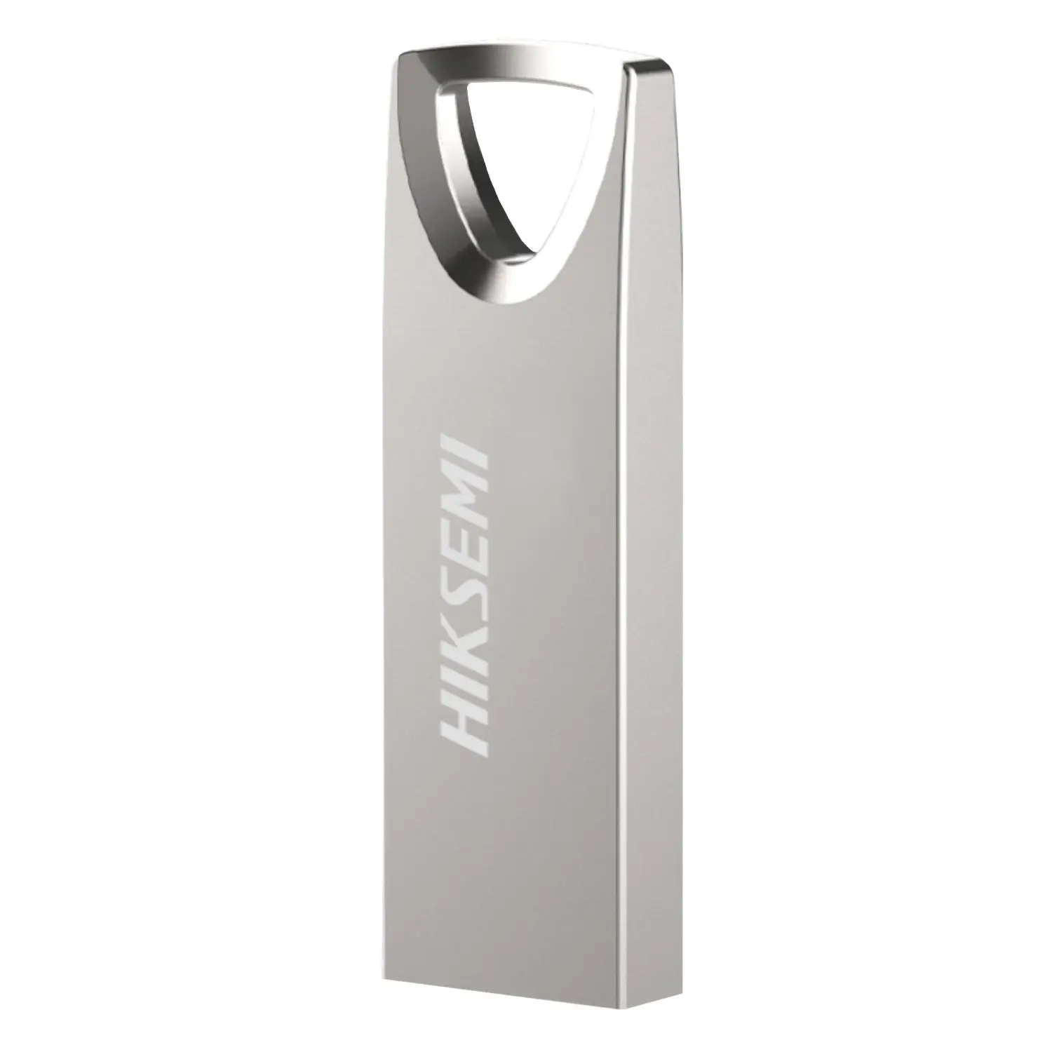 HS-USB-M200-32G-U2 Hiksemi-Classic-32GB-USB2.0-Flash-Drive-Metal wr 01a Hiksemi Classic 32GB USB2.0 Flash Drive - Metal