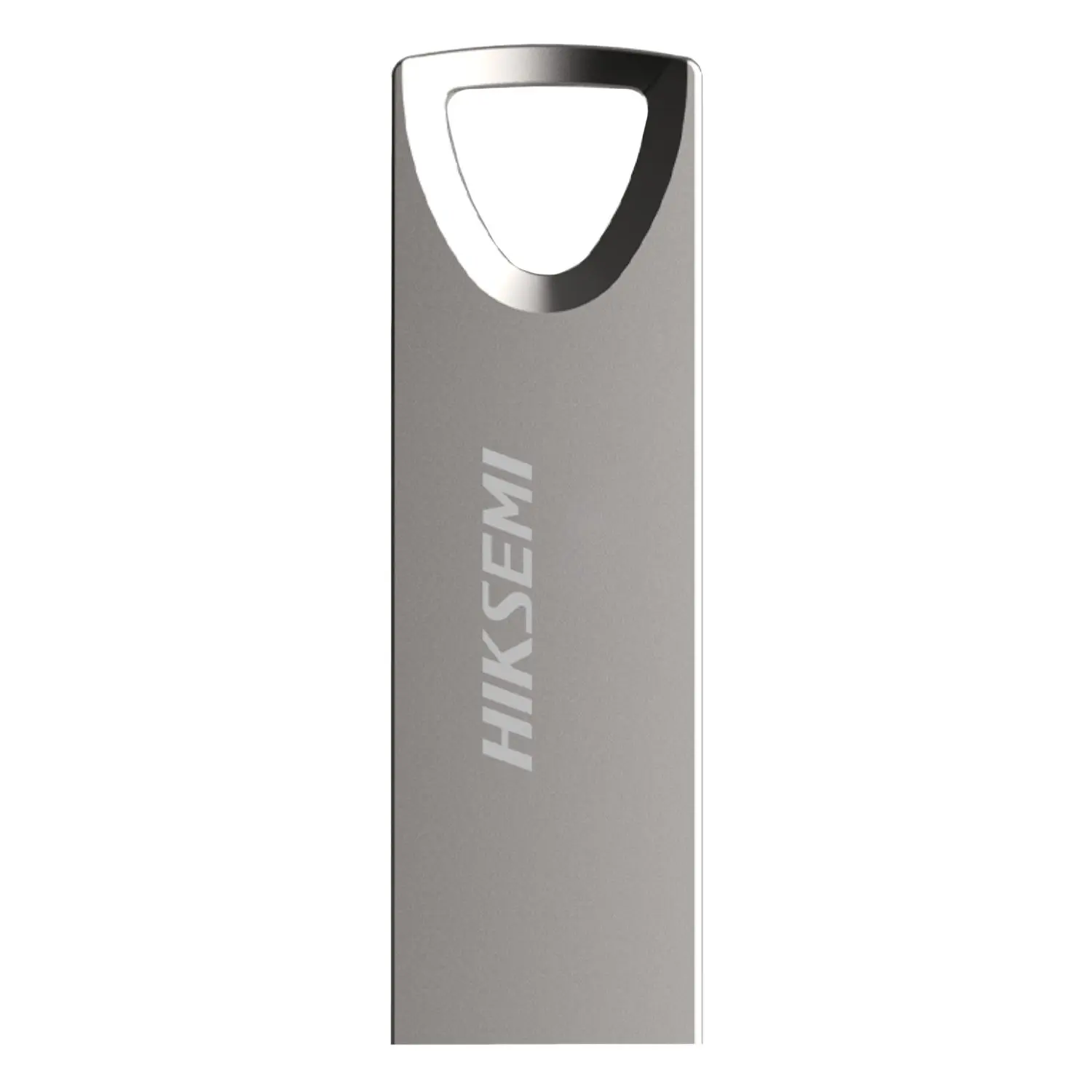 HS-USB-M200-32G-U2 Hiksemi-Classic-32GB-USB2.0-Flash-Drive-Metal wr 02a Hiksemi Classic 16GB USB2.0 Flash Drive - Metal