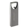 Hiksemi Classic 32GB USB2.0 Flash Drive - Metal