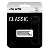 Hiksemi Classic 32GB USB2.0 Flash Drive - Metal