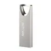 HIKSEMI Classic 32GB USB3.0 Flash Drive