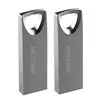 Hiksemi Classic 64GB USB2.0 Flash Drive - Metal x2