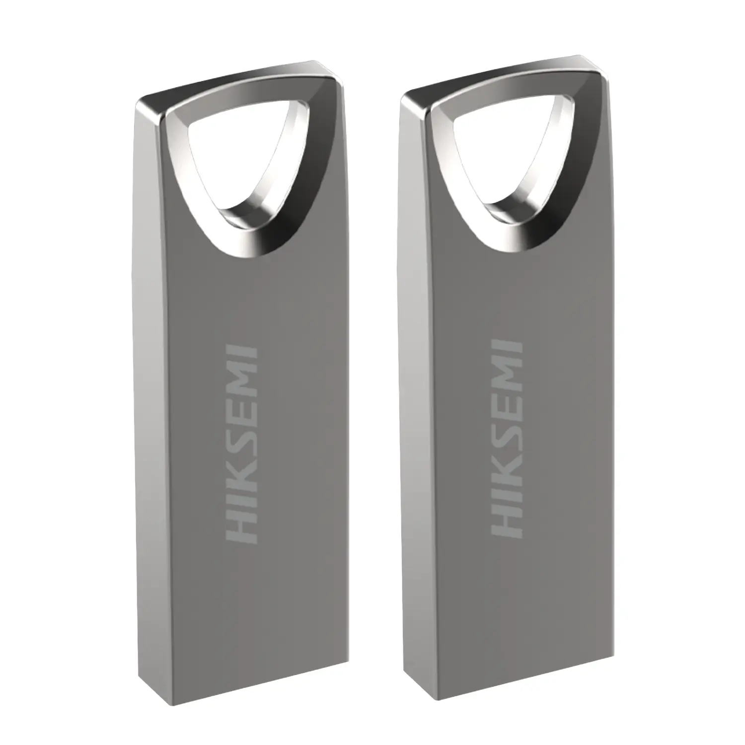 HS-USB-M200-64G-U2-X2 Hiksemi-Classic-64GB-USB2.0-Flash-Drive-Dual-Pack wr 01 Hiksemi Classic 64GB USB2.0 Flash Drive - Metal x2