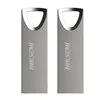 Hiksemi Classic 64GB USB2.0 Flash Drive - Metal x2